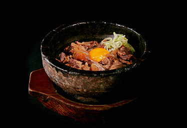 WAGYUでですけ