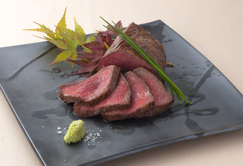 創作厨房 たかむら