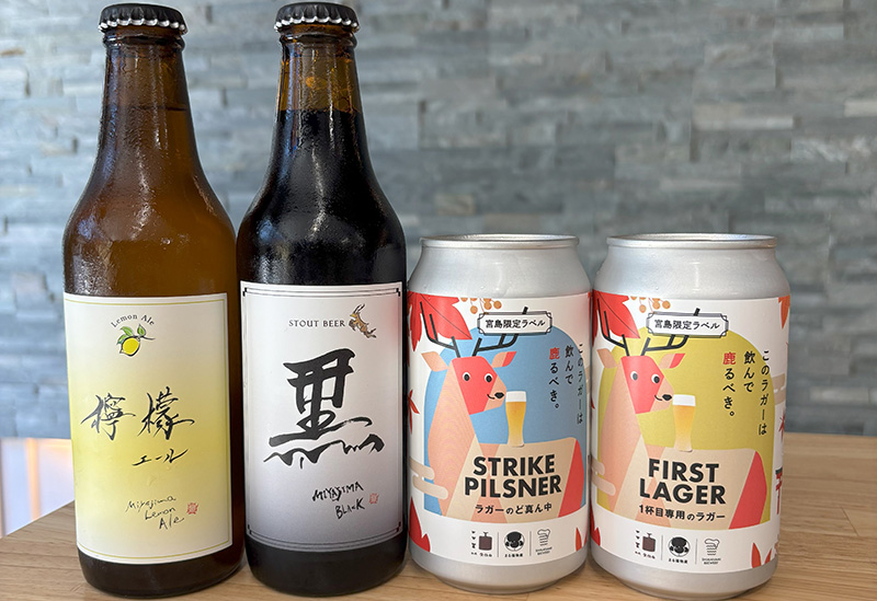 株式会社まる福物産