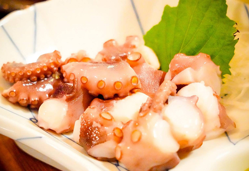 あかしのたこやん