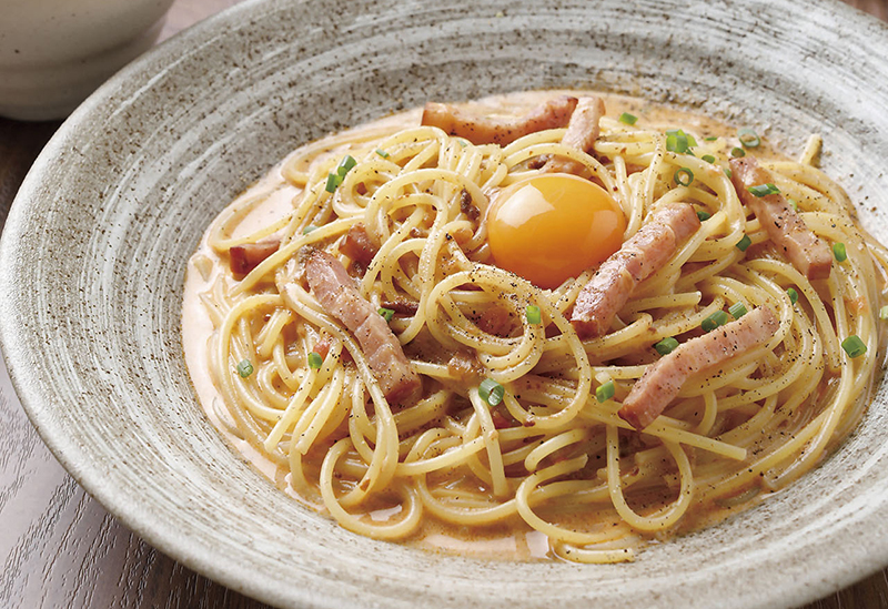 凜じろう 近江八幡店