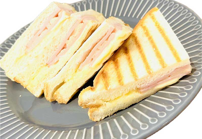 Cafe&Natural Stone こがね