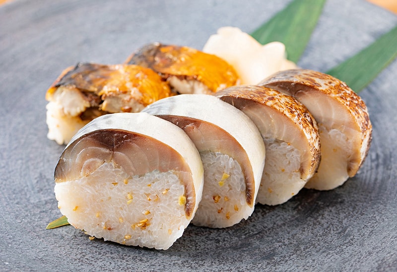 とろさば料理専門店 SABAR 阪急三番街店