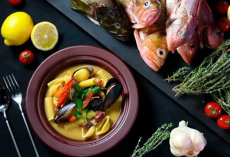 Navy Blue(ネイビー ブルー)