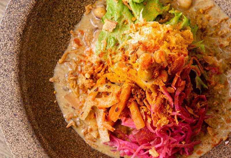 wabi-sabi 発酵と珈琲と。