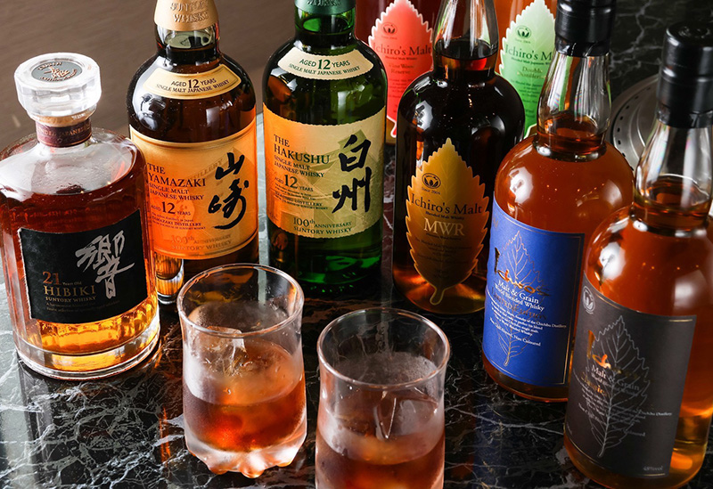 福生もうもう亭