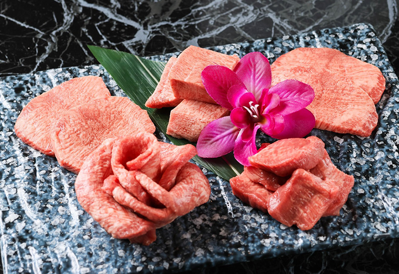 福生もうもう亭