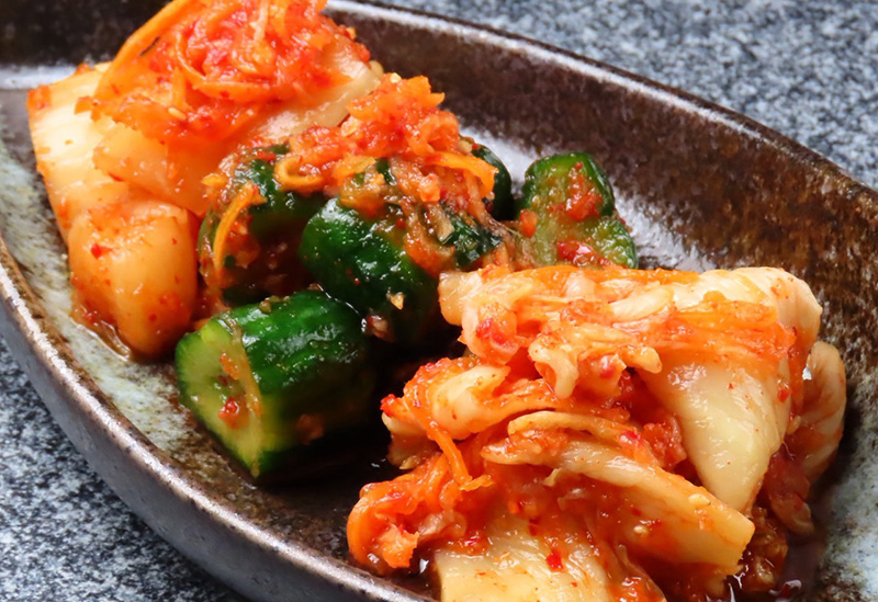 羽村もうもう亭