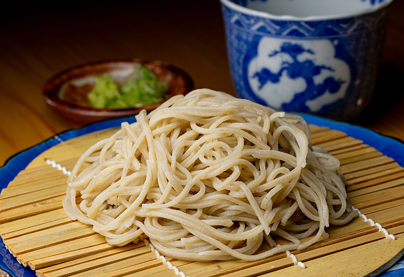 天ぷら割烹矢野