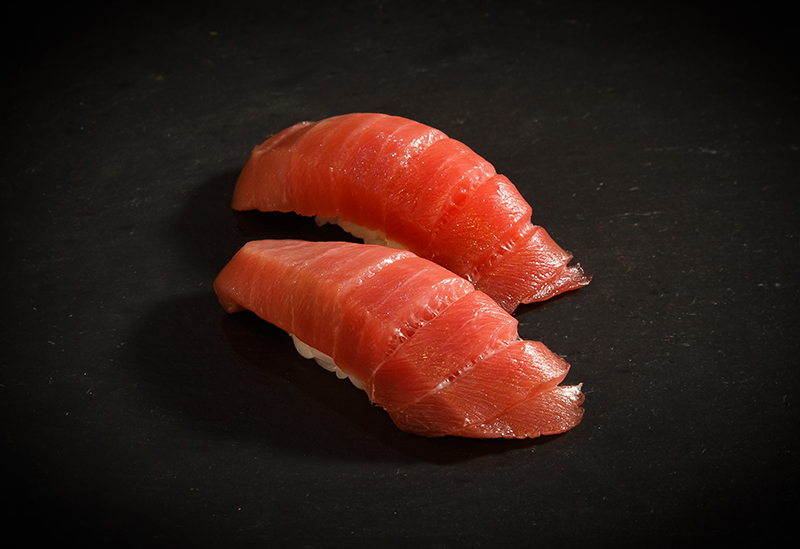 天金 エスコンフィールド店