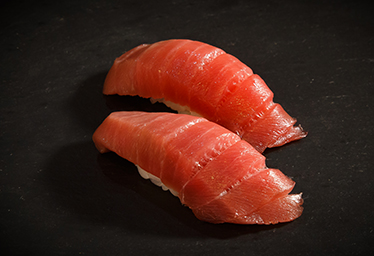 天金 エスコンフィールド店