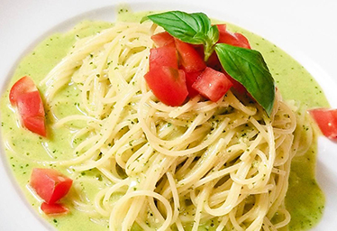 イタリア食堂 wawawa