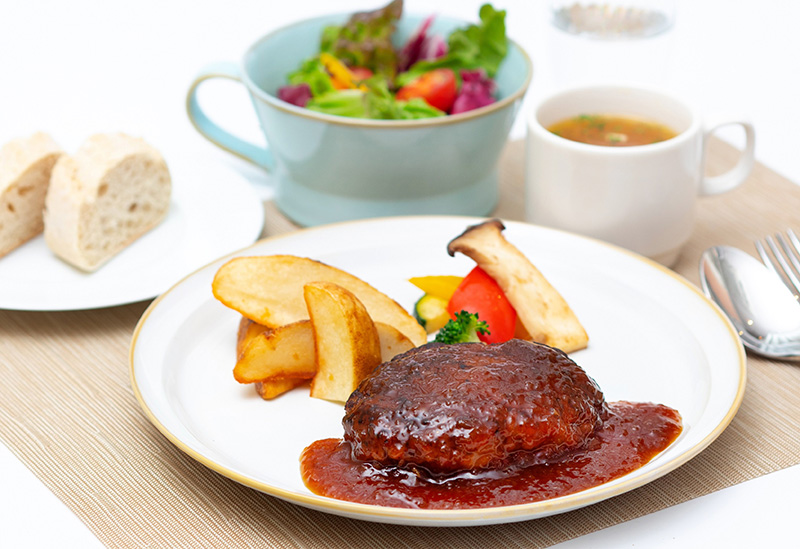 コモド イルグスト