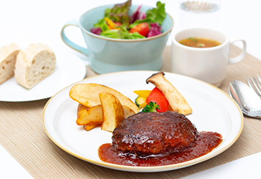 コモド イルグスト