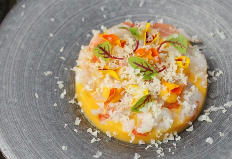 ケンゾー エステイト ワイナリー 祇園店