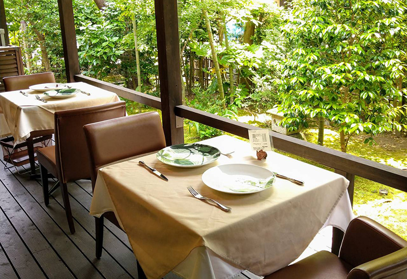 ルマルカッサン ドール