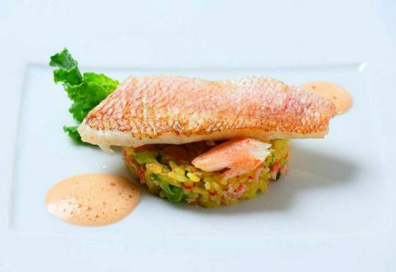 ルマルカッサン ドール