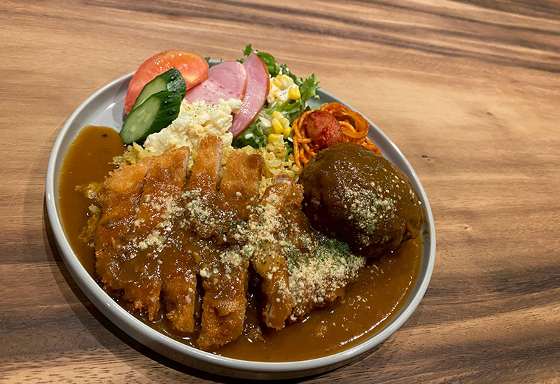 モンキーバナナ