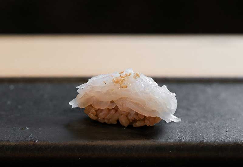 町寿司いちもんめ 金沢駅前店