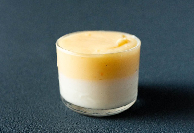 京都祇園 mochico