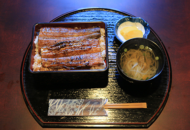 うな弘