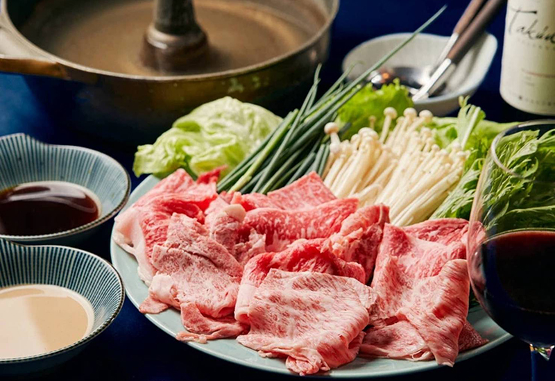 恵比寿 代官亭