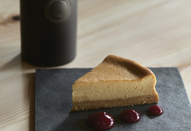 藝術喫茶いとゆふ