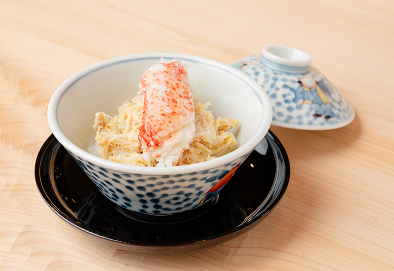 寿司たいすけ