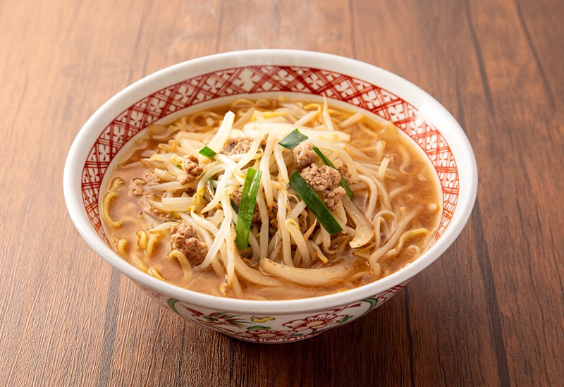 麺乃雫