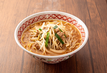 麺乃雫
