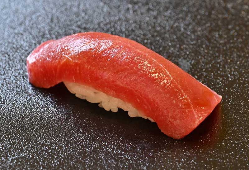 鮨光
