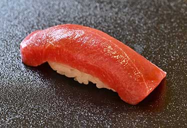 鮨光