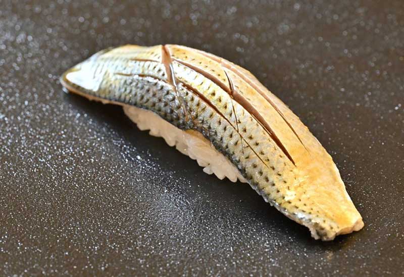 鮨光