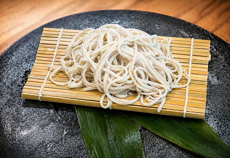 割烹ながはま