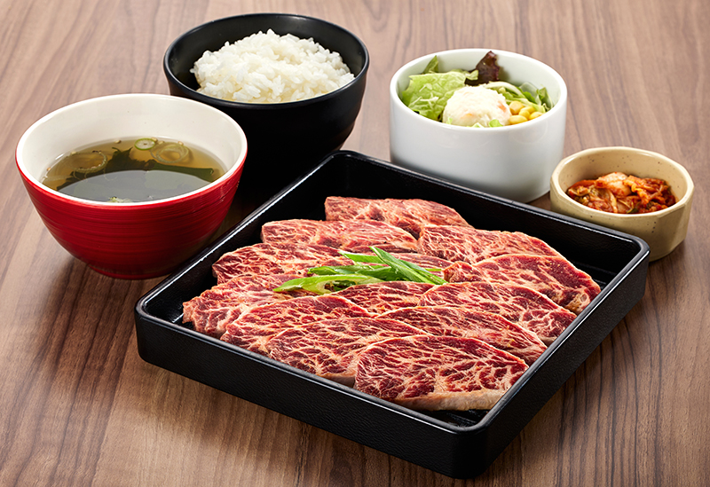 赤門 作新台店
