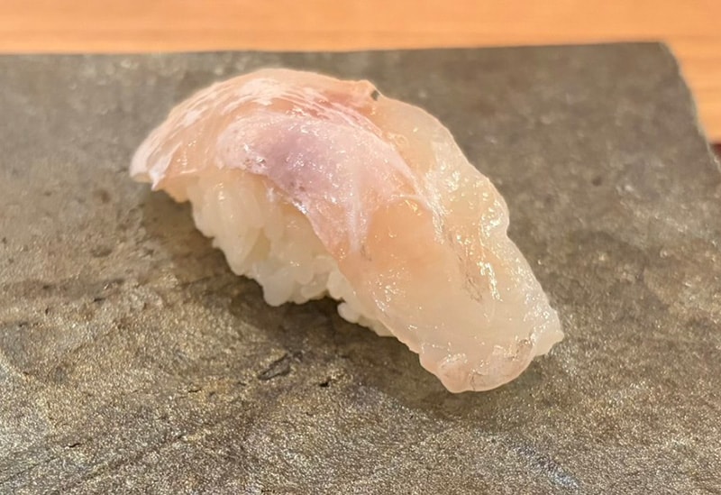 寿司一品 和奏