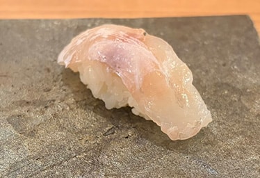 寿司一品 和奏