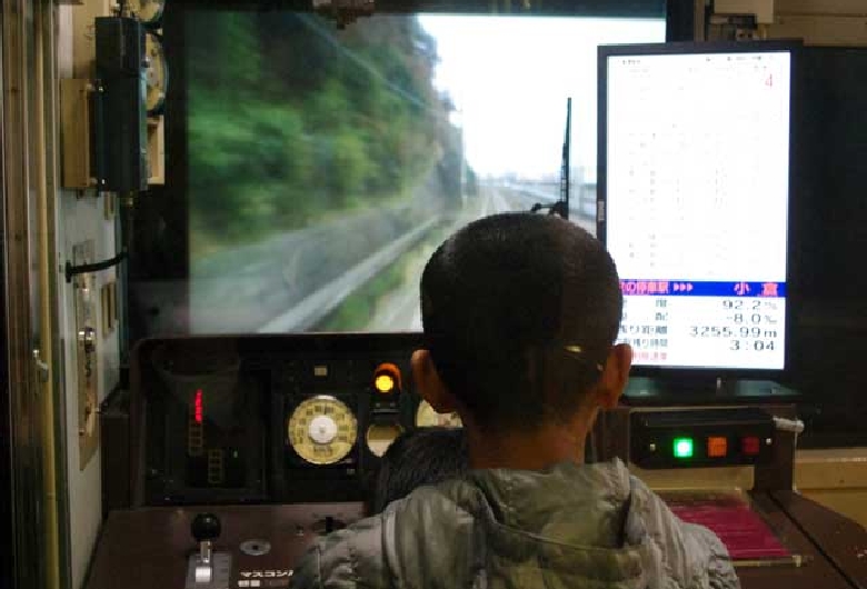 九州鉄道記念館