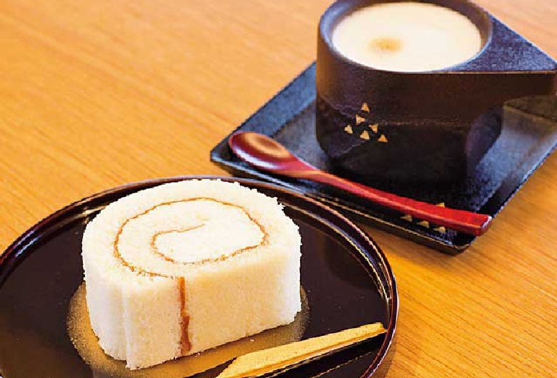 秋田県立美術館