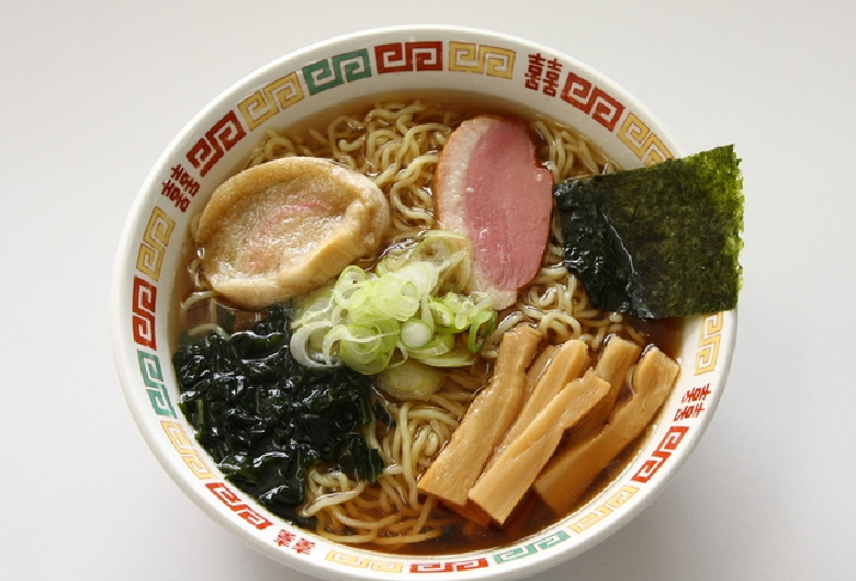 秋田ふるさと村　Ｋａｍａｋｕｌａｎｄ