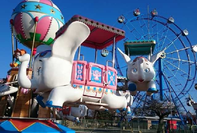 ときわ動物園 ときわ動物園 (@tokiwa_zoo) • Instagram photos and videos