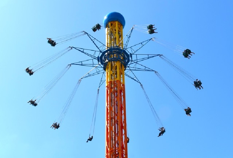 グリーンランド