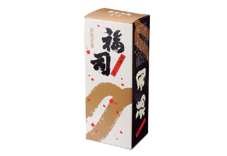 釧路フィッシャーマンズワーフMOO