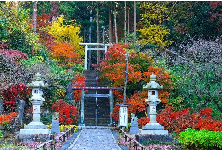 建長寺（鎌倉）