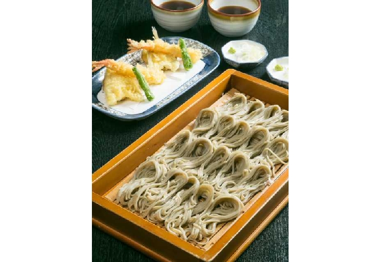 新潟ふるさと村