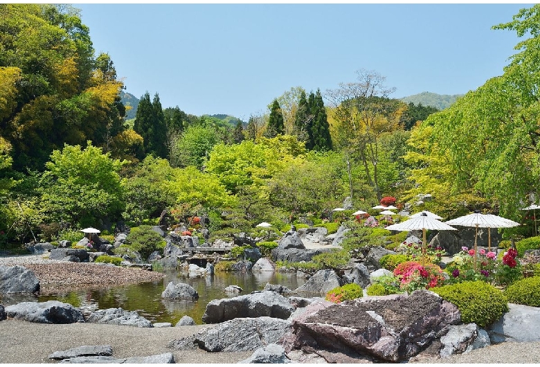 當麻寺