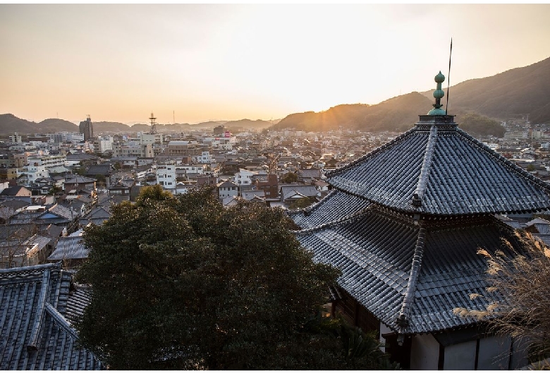 竹原（伝統的建造物群保存地区）