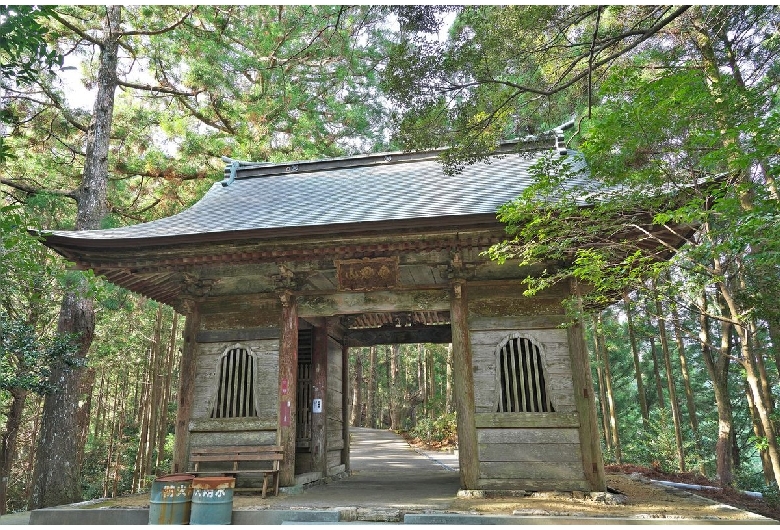 太龍寺