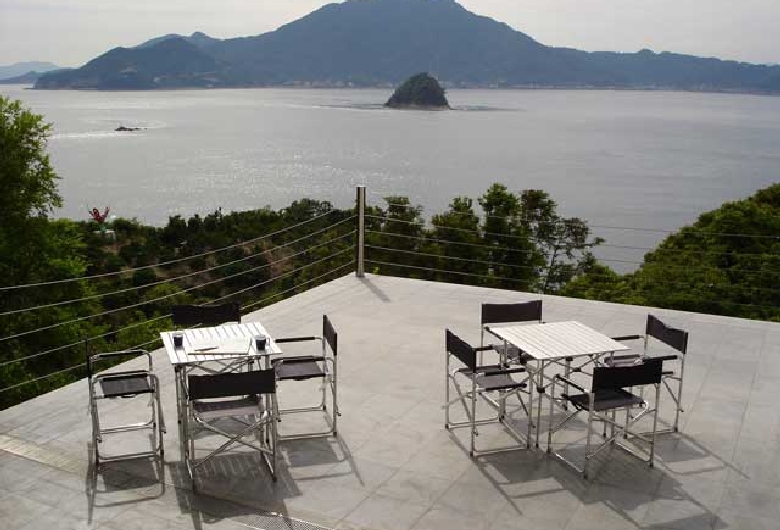 ところミュージアム大三島