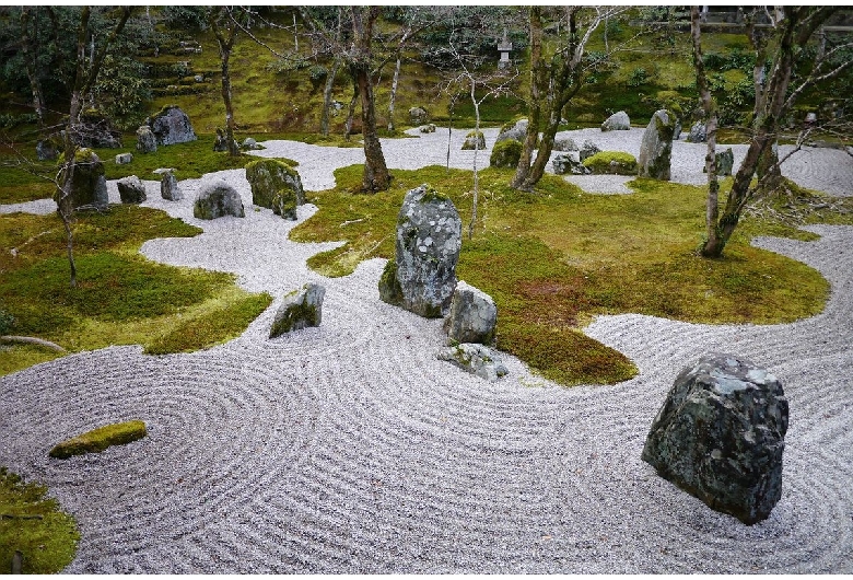 光明禅寺